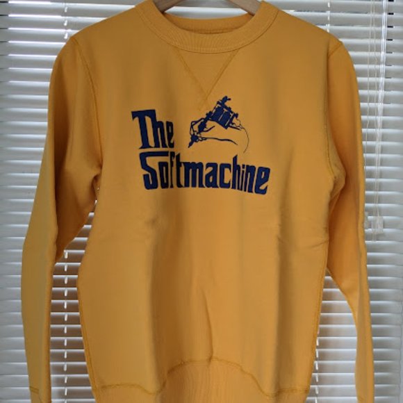 Softmachine - Picture 2 of 5